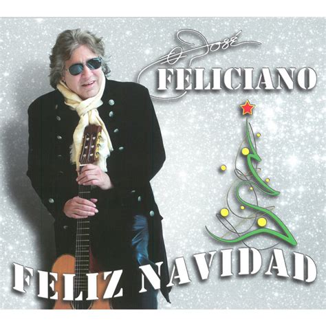 videos de feliz navidad|feliz navidad jose feliciano videos.